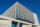 Bürgerspital Solothurn