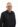 Andreas Glauser | CTO | Management | eicher+pauli