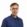 Andreas Wirz | CDO | Management | eicher+pauli