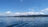 Der Bodensee