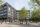 Neubau Campus Biel/Bienne für die Berner Fachhochschule BFH