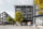 Neubau Campus Biel/Bienne für die Berner Fachhochschule BFH