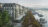 Grand Hotel National Luzern