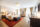Grand Hotel National Luzern