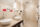 Grand Hotel National Luzern
