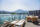 Design Rooftop Terrasse