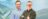 Philipp Stirnimann und Manuel Decasper neu als Pinch-Beratende akkreditiert