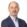 Florian Meichtry
