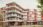 Neubau Pflegeheim Blickfeld, Horw