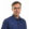 Andreas Wirz | CDO | Management | eicher+pauli