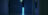 header-angebote15