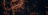 header-angebote19