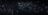 header-angebote3
