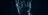 header-angebote7