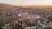 Stadt_Biel_00001_-(1)1920