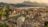 Stadt_Luzern_00001_-1920