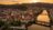Stadt_Olten_00001_1920