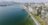 Potentialanalyse Energiering Haldenstrasse, Luzern