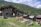 Reuse Kreislaufwirtschaft Chalet.jpg1